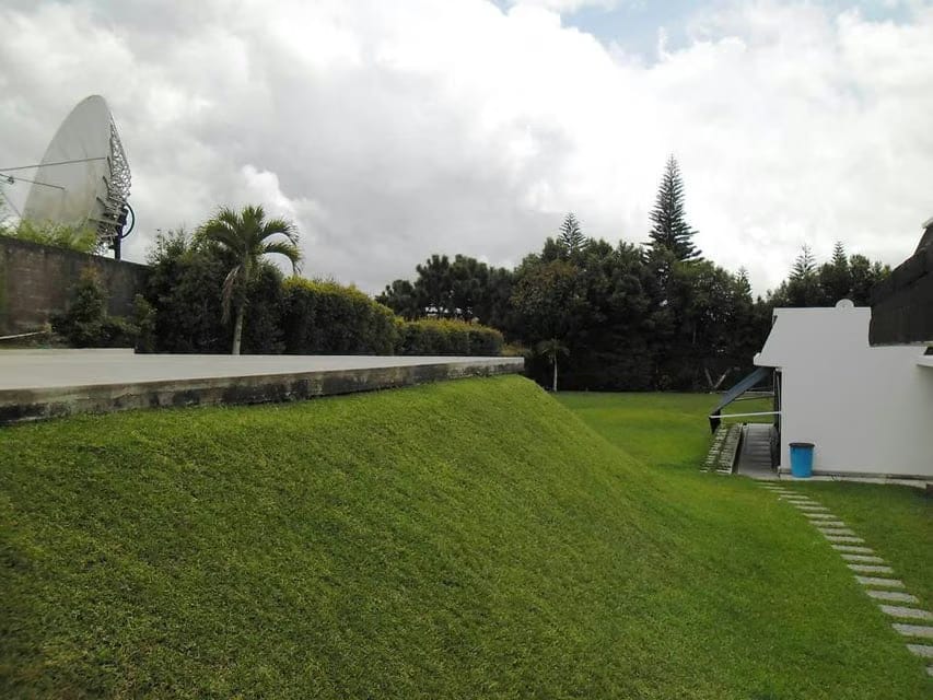 Casa (Multipes Niveles) en Venta en La Lagunita Country Club, Distrito Metropolitano - 80