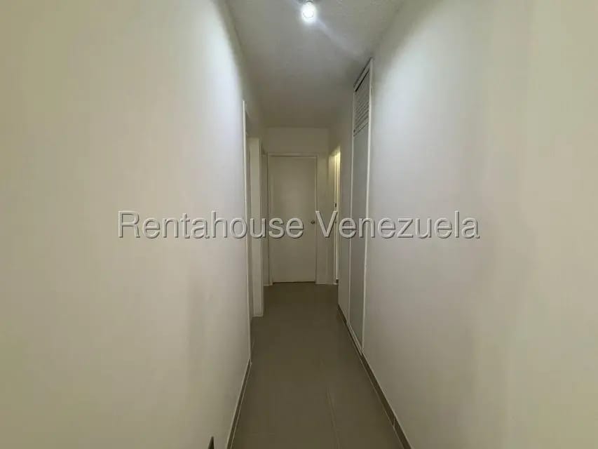 Apartamento (1 Nivel) en Venta en Intercomunal, Zulia - 7