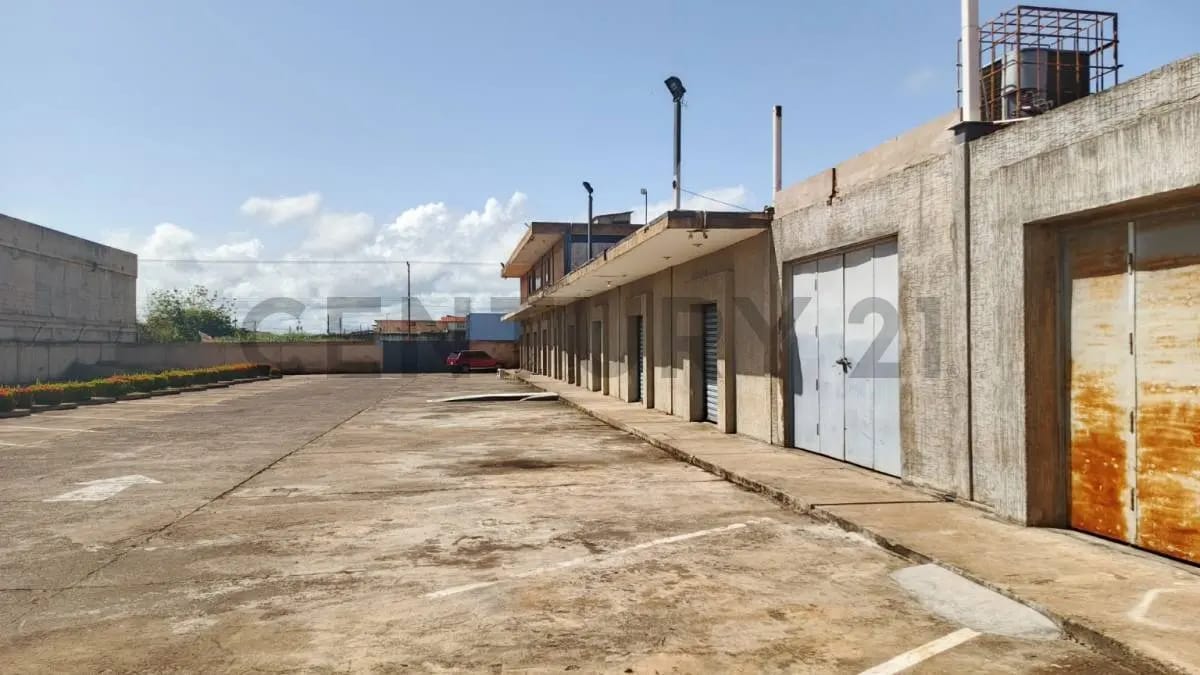 ¡Gran Oportunidad de Inversión! Centro Comercial Villa Betania - 3