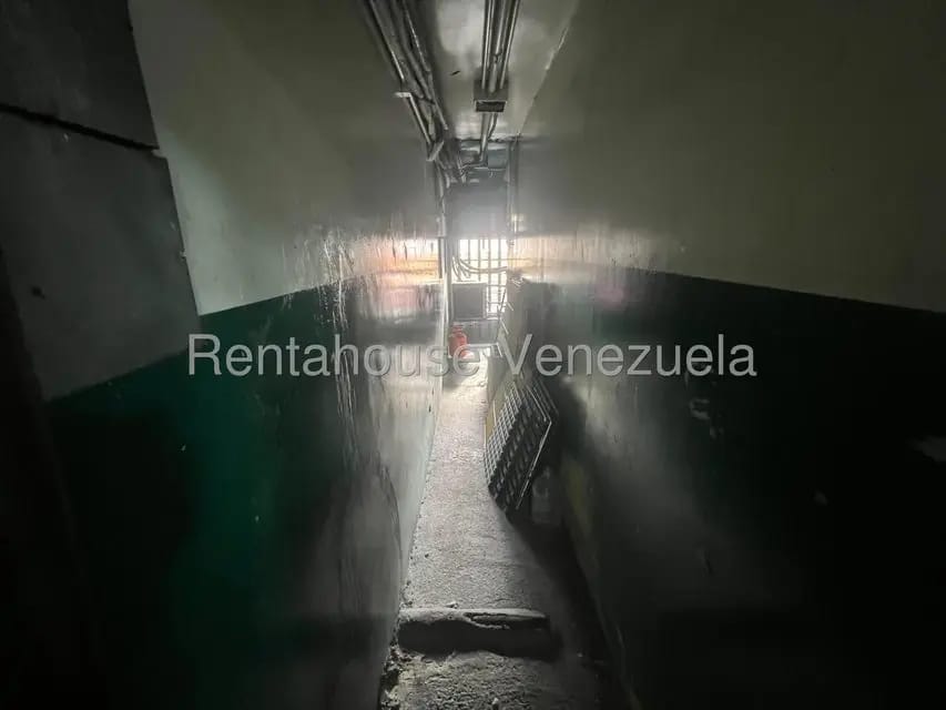 Negocios y Empresas (Alimentos y Bebidas) en Venta en Parroquia La Candelaria, Distrito Metropolitano - 13