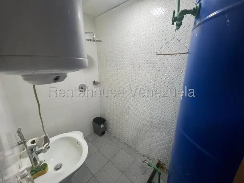 Negocios y Empresas (Alimentos y Bebidas) en Venta en Parroquia La Candelaria, Distrito Metropolitano - 10