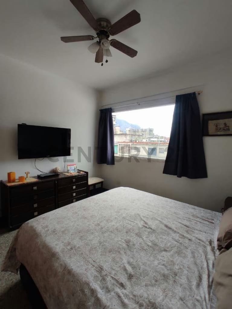 Apartamento Alquiler La Carlota - 2