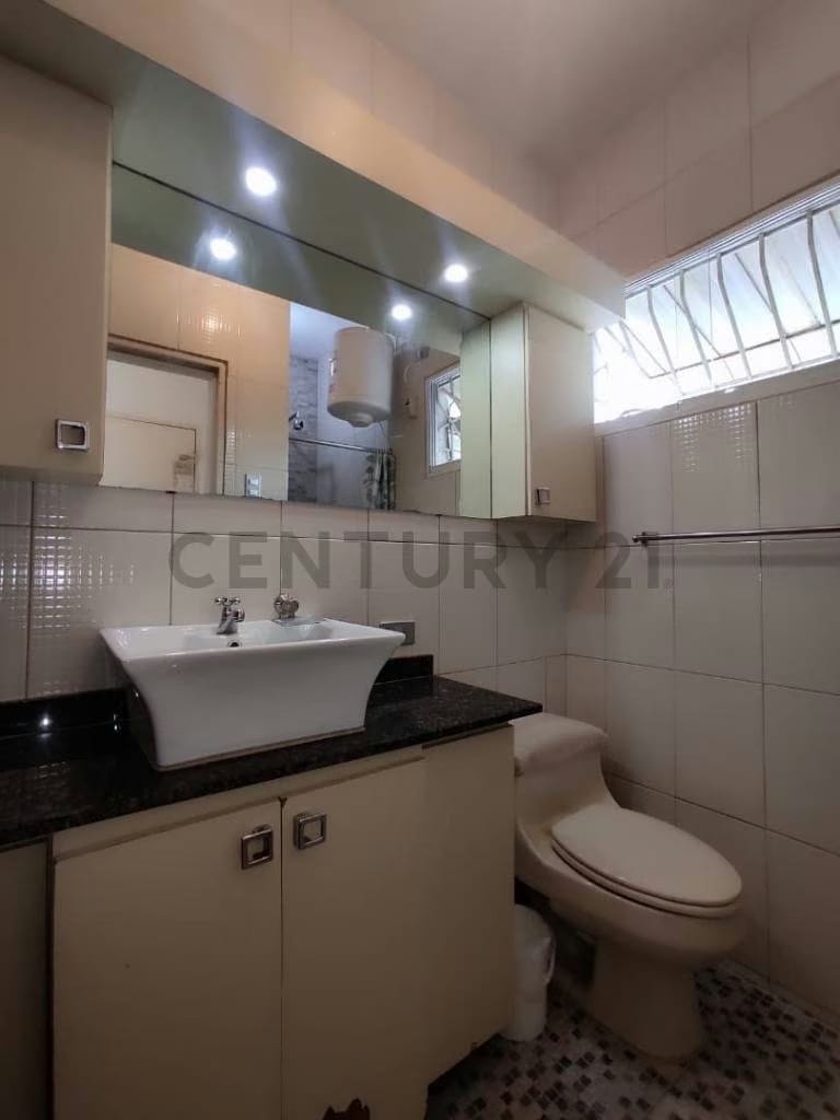 Apartamento Alquiler La Carlota - 3