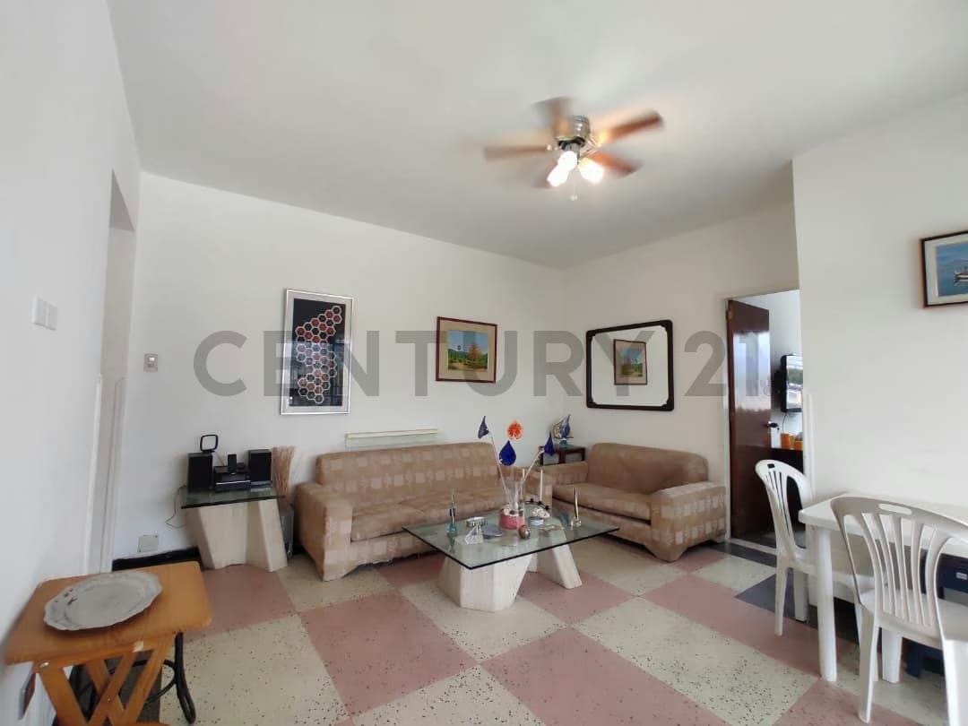 Apartamento Alquiler La Carlota - 4