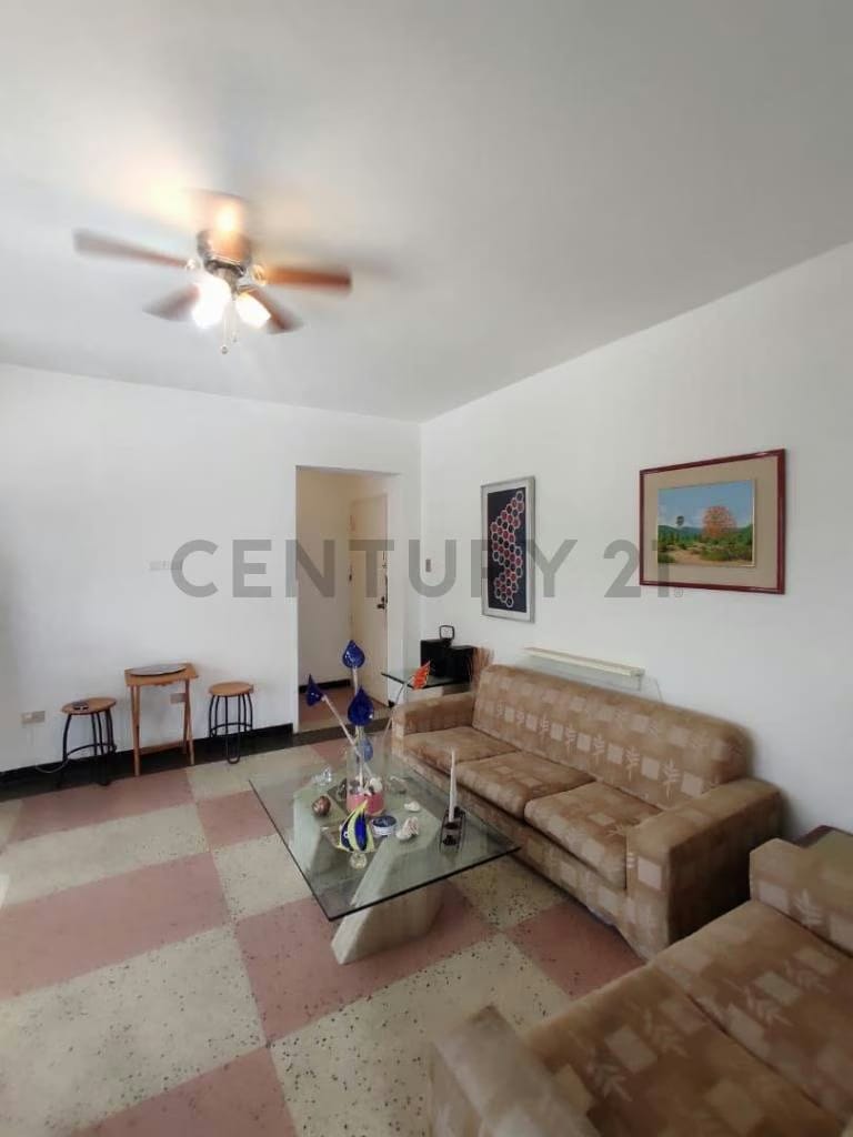Apartamento Alquiler La Carlota - 5