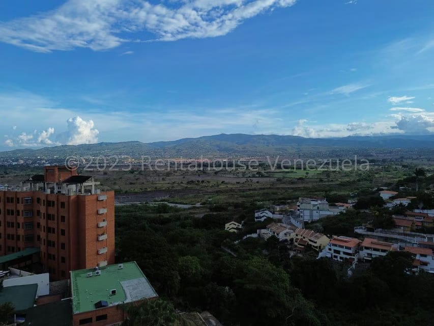 Apartamento (Duplex) en Venta en El Pedregal, Lara - 12
