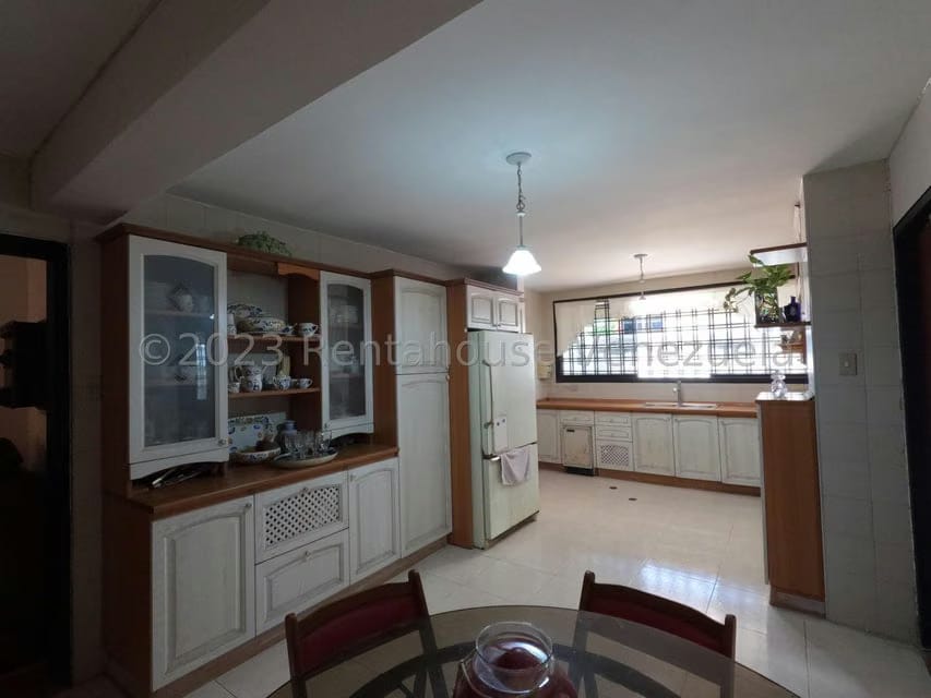Apartamento (Duplex) en Venta en El Pedregal, Lara - 14