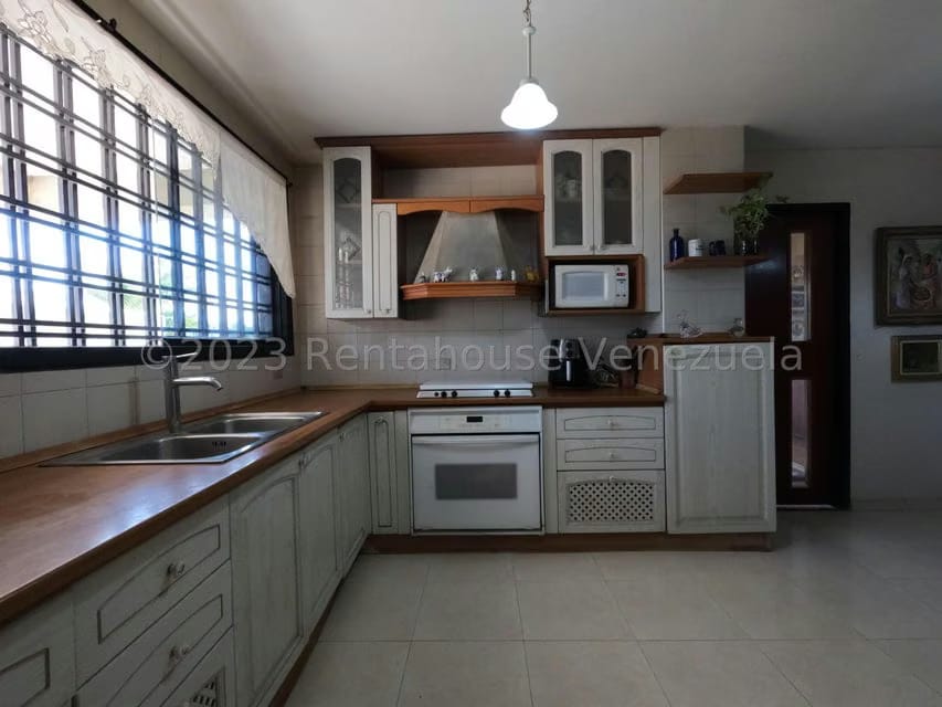 Apartamento (Duplex) en Venta en El Pedregal, Lara - 16