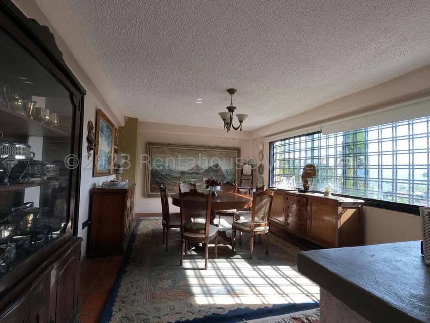 Apartamento (Duplex) en Venta en El Pedregal, Lara - 17