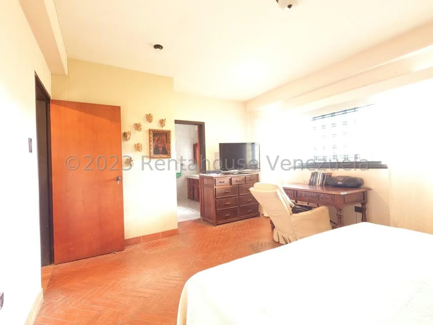 Apartamento (Duplex) en Venta en El Pedregal, Lara - 28