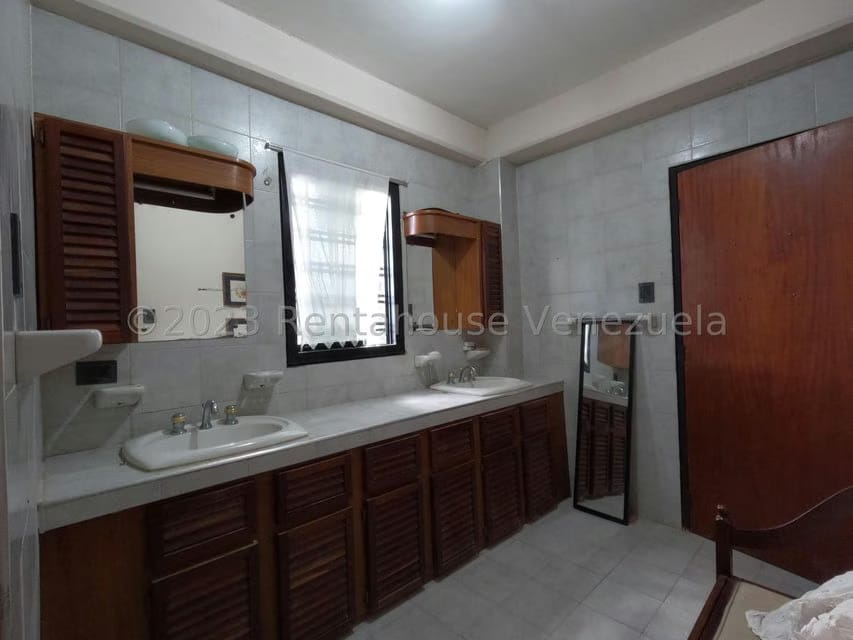 Apartamento (Duplex) en Venta en El Pedregal, Lara - 30