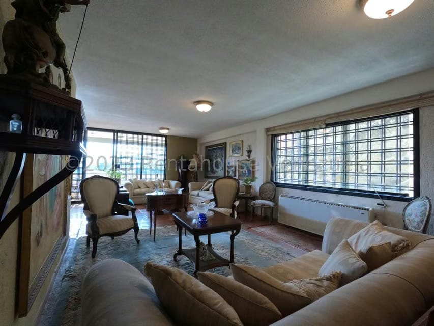 Apartamento (Duplex) en Venta en El Pedregal, Lara - 4