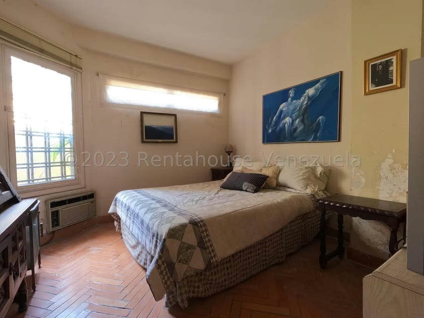 Apartamento (Duplex) en Venta en El Pedregal, Lara - 33