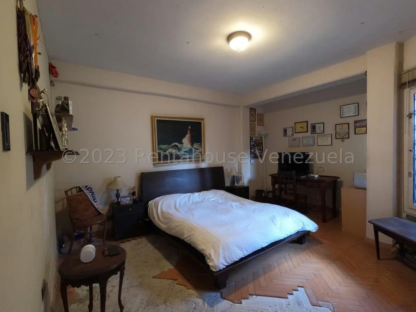 Apartamento (Duplex) en Venta en El Pedregal, Lara - 34