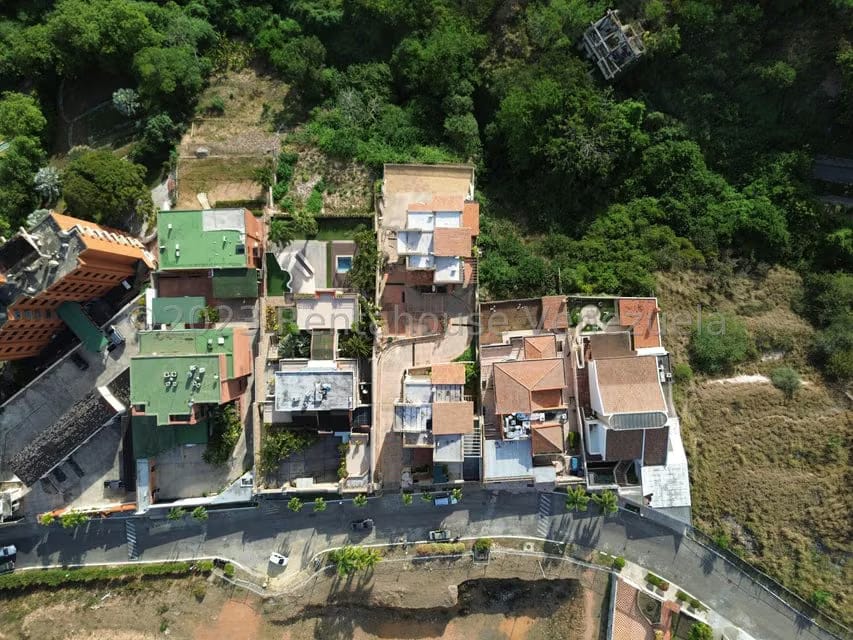 Apartamento (Duplex) en Venta en El Pedregal, Lara - 37