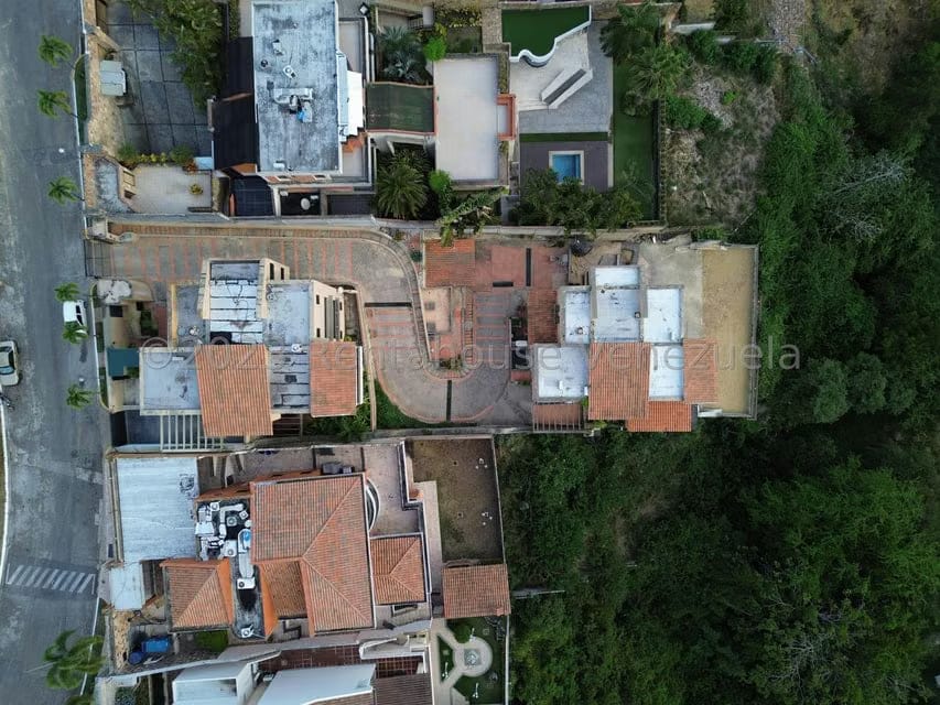 Apartamento (Duplex) en Venta en El Pedregal, Lara - 39
