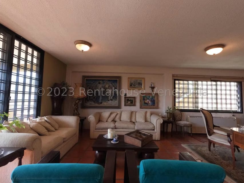 Apartamento (Duplex) en Venta en El Pedregal, Lara - 7