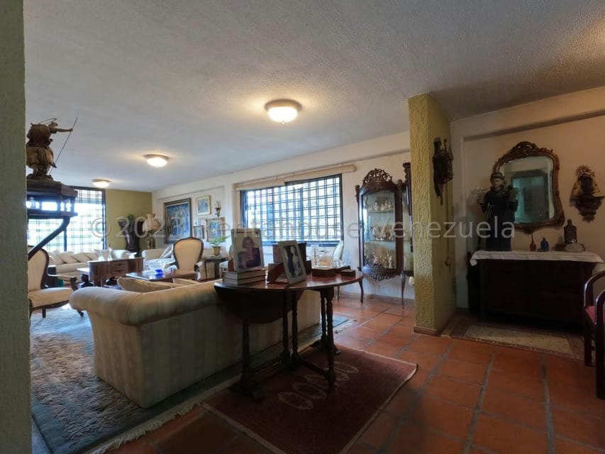 Apartamento (Duplex) en Venta en El Pedregal, Lara - 8