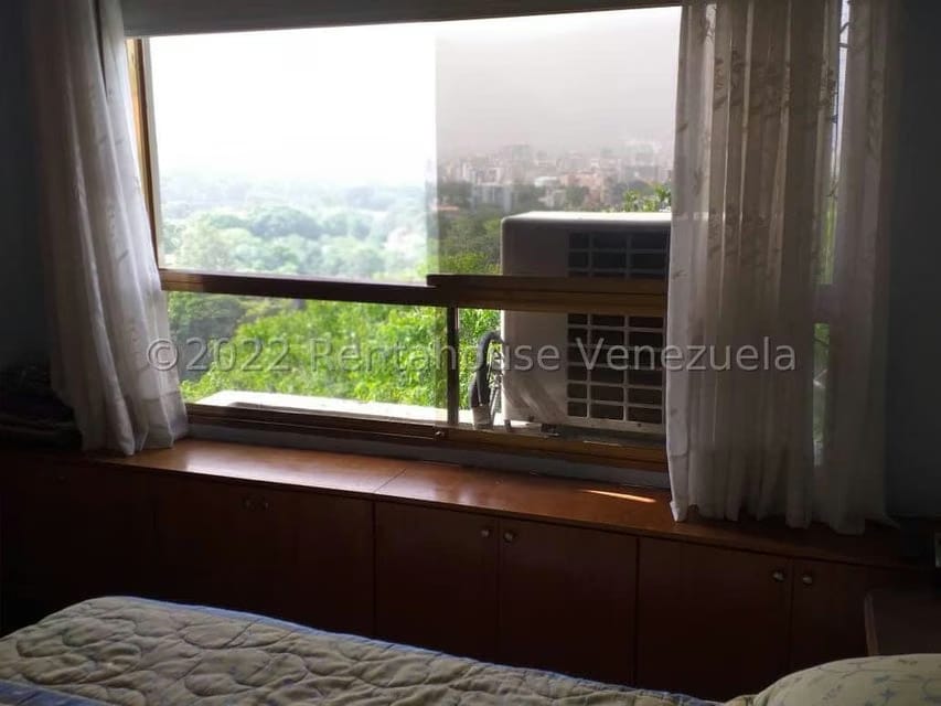 Apartamento (1 Nivel) en Venta en Las Mesetas de Santa Rosa de Lima, Distrito Metropolitano - 13