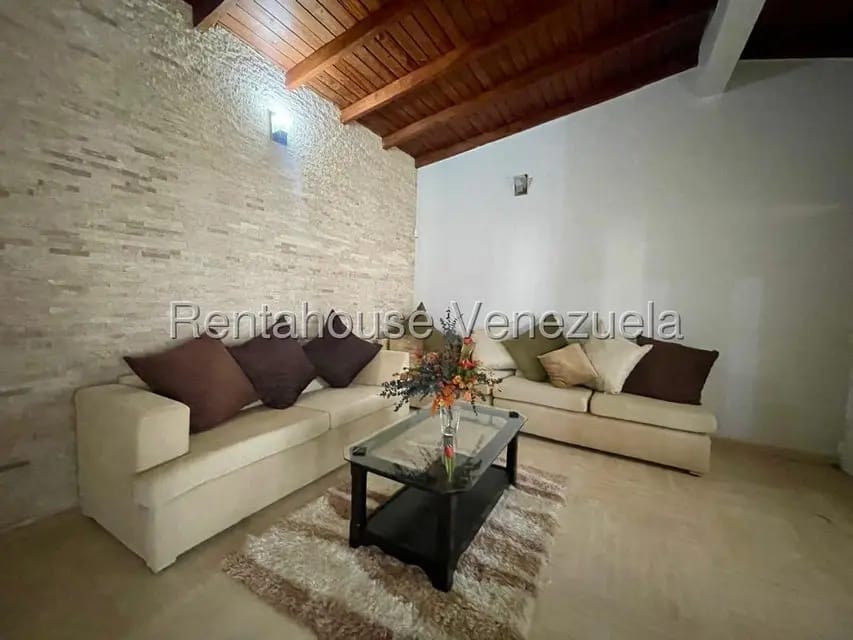 Casa (1 Nivel) en Venta en Puerta Maraven, Falcon - 2