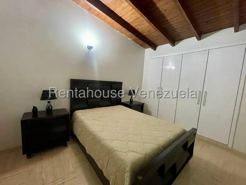 Casa (1 Nivel) en Venta en Puerta Maraven, Falcon - 11