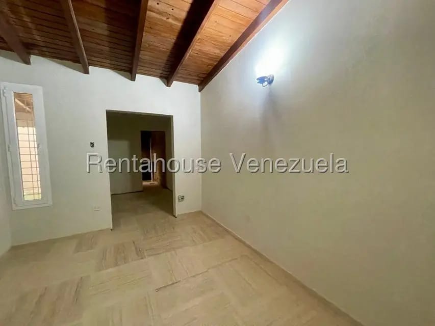 Casa (1 Nivel) en Venta en Puerta Maraven, Falcon - 15