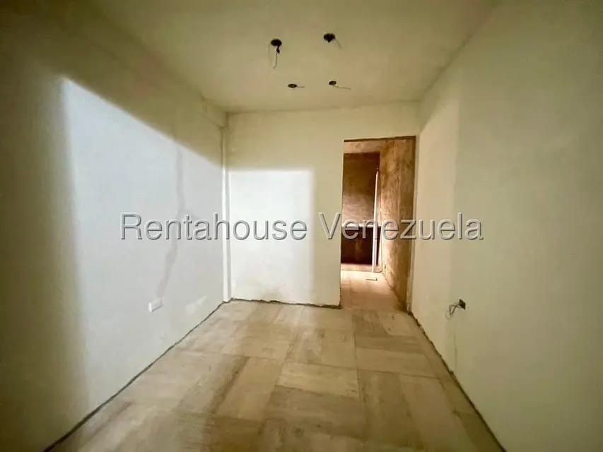 Casa (1 Nivel) en Venta en Puerta Maraven, Falcon - 16