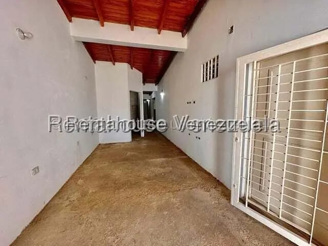 Casa (1 Nivel) en Venta en Puerta Maraven, Falcon - 18