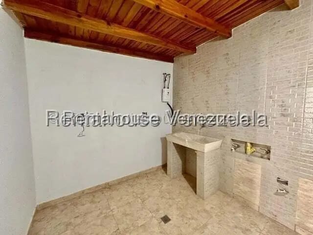 Casa (1 Nivel) en Venta en Puerta Maraven, Falcon - 19