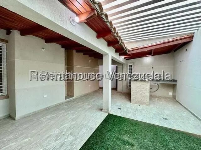 Casa (1 Nivel) en Venta en Puerta Maraven, Falcon - 20