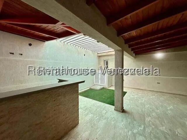 Casa (1 Nivel) en Venta en Puerta Maraven, Falcon - 21