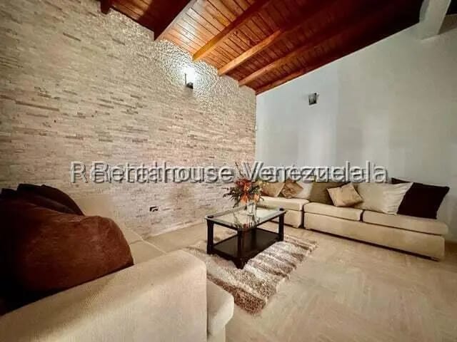 Casa (1 Nivel) en Venta en Puerta Maraven, Falcon - 4