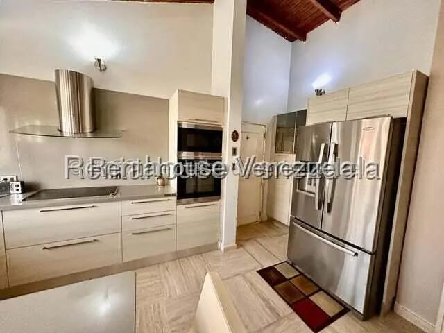 Casa (1 Nivel) en Venta en Puerta Maraven, Falcon - 7
