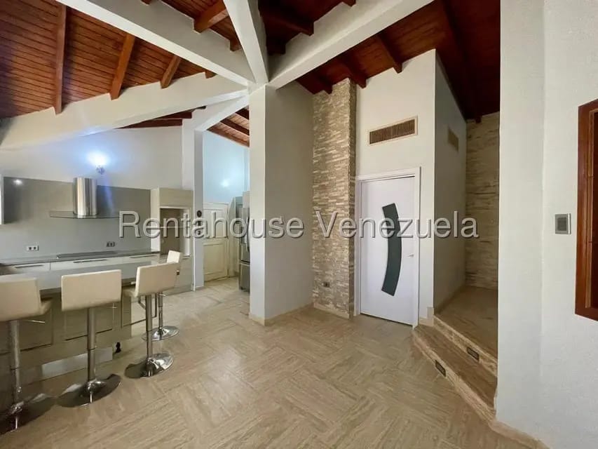 Casa (1 Nivel) en Venta en Puerta Maraven, Falcon - 8