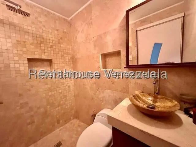 Casa (1 Nivel) en Venta en Puerta Maraven, Falcon - 9