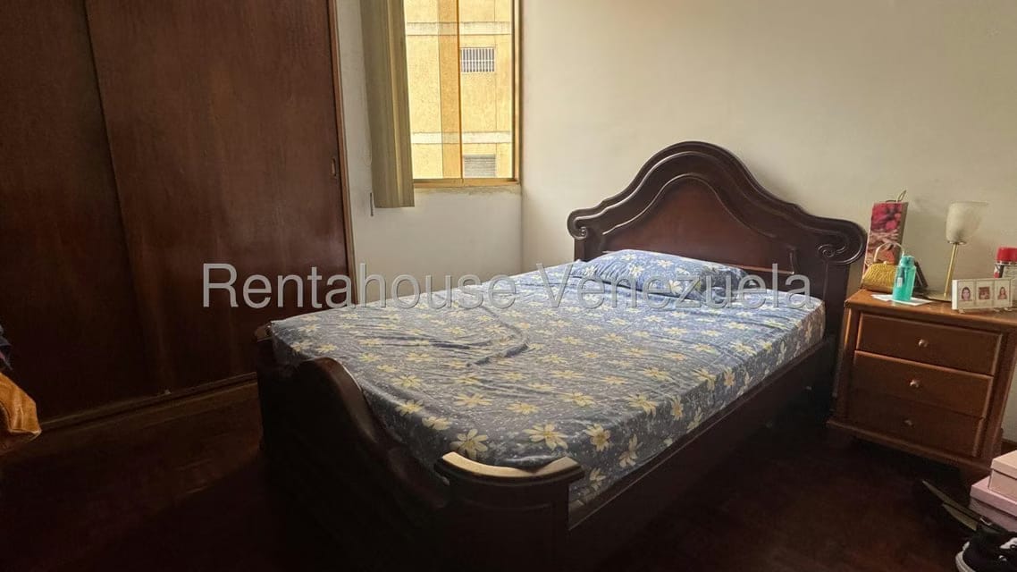 Apartamento (1 Nivel) en Venta en Chuao, Distrito Metropolitano - 16