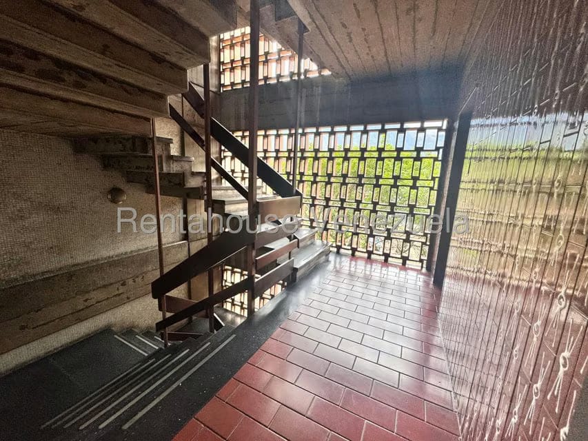 Apartamento (1 Nivel) en Venta en Chuao, Distrito Metropolitano - 24