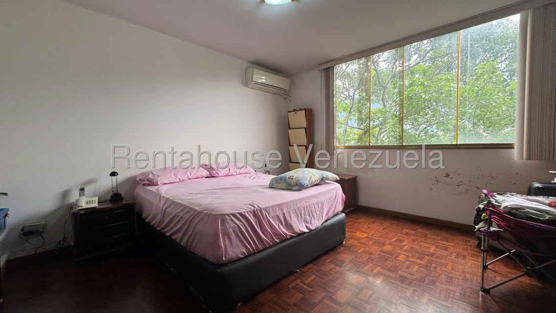 Apartamento (1 Nivel) en Venta en Chuao, Distrito Metropolitano - 8