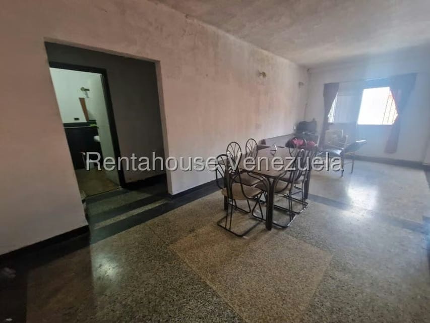 Comercial (Local Comercial) en Venta en Quinta Crespo, Distrito Metropolitano - 20
