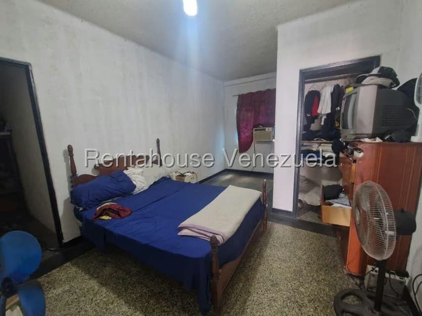Comercial (Local Comercial) en Venta en Quinta Crespo, Distrito Metropolitano - 22