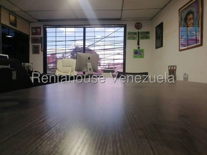 Comercial (Galpon - Deposito) en Venta en Santa Ana, Aragua - 11