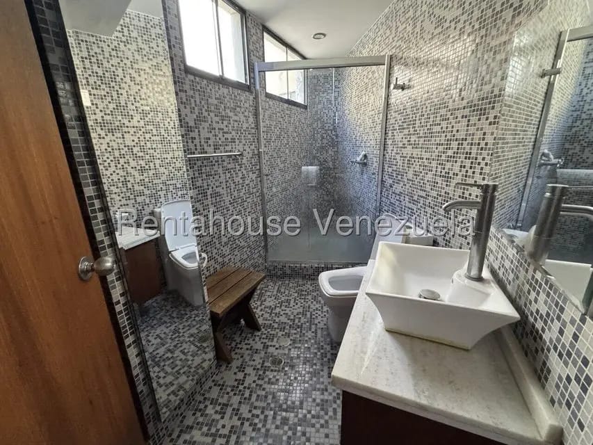 Apartamento (1 Nivel) en Venta en Camuri Chico, Vargas - 18