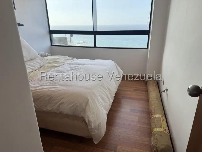 Apartamento (1 Nivel) en Venta en Camuri Chico, Vargas - 19