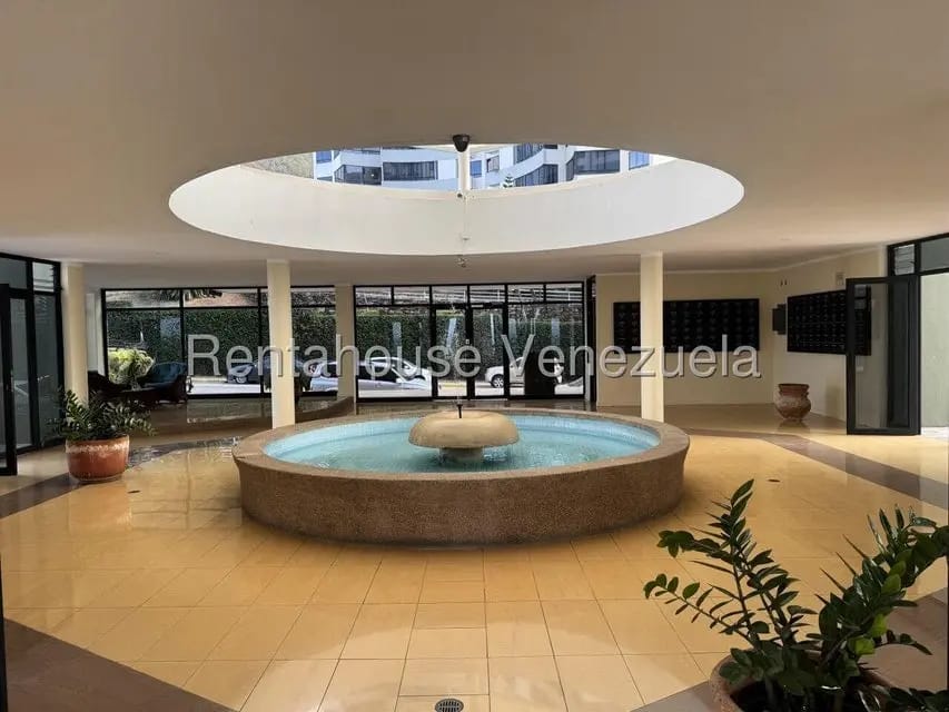 Apartamento (1 Nivel) en Venta en Camuri Chico, Vargas - 26