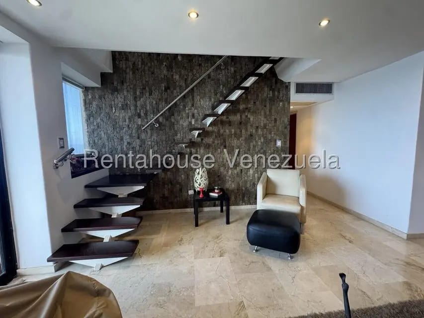 Apartamento (1 Nivel) en Venta en Camuri Chico, Vargas - 5