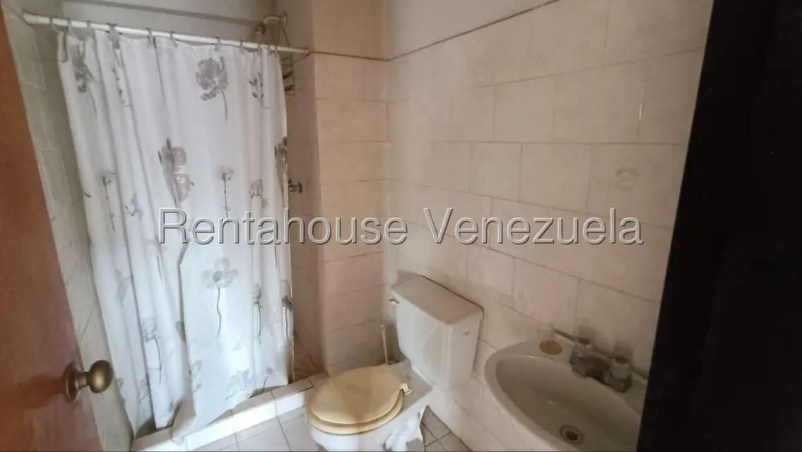 Apartamento (1 Nivel) en Venta en El Guayabal, Carabobo - 15