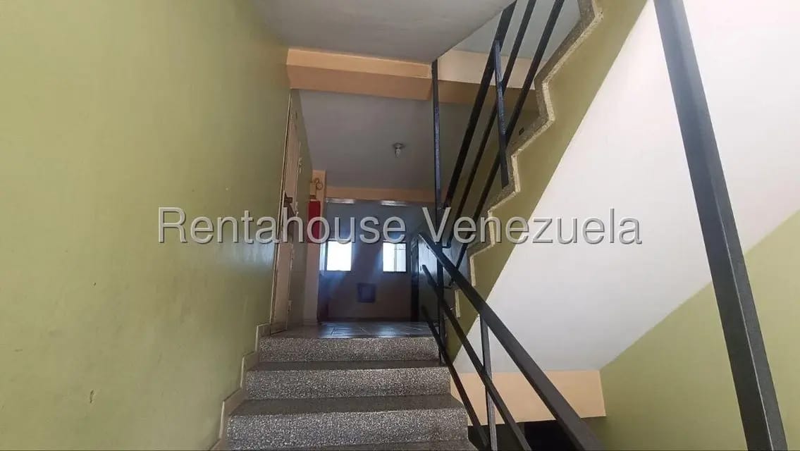 Apartamento (1 Nivel) en Venta en El Guayabal, Carabobo - 3