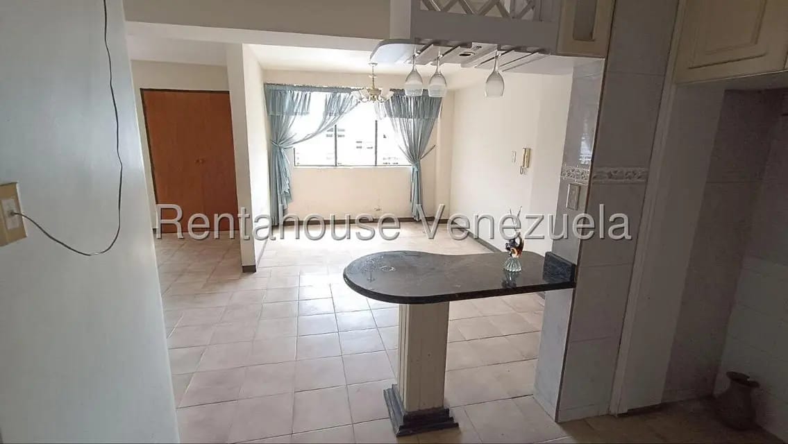 Apartamento (1 Nivel) en Venta en El Guayabal, Carabobo - 10