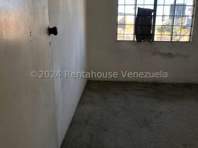 Comercial (Local Comercial) en Alquiler en La Candelaria, Carabobo - 2