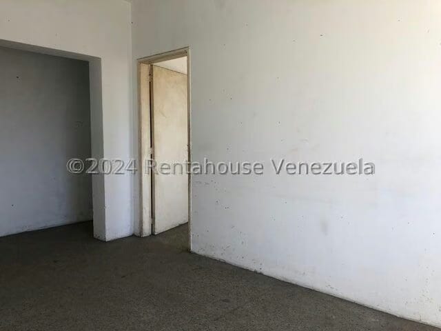 Comercial (Local Comercial) en Alquiler en La Candelaria, Carabobo - 16